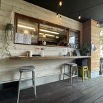 ミナミカレー - 