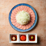 とりとんたん - 