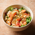 とりとんたん - 