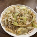 かも料理　まりも本店 - 