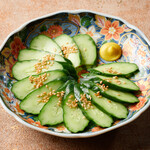 とりとんたん - 