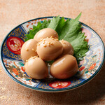 とりとんたん - 