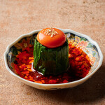 とりとんたん - 