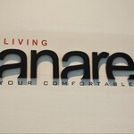 エスリビングハナレ - 