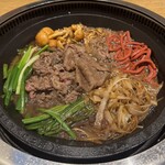 近江牛一筋 農家餐廳 Daikichi - 