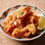 とりとんたん - 