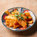 とりとんたん - 