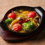 とりとんたん - 