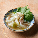 とりとんたん - 