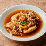 とりとんたん - 