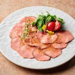 とりとんたん - 