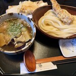 うどん ノ助 - 