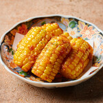 とりとんたん - 