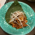 韓国家庭料理 マビの台所 - 