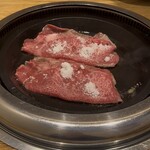 近江牛一筋 農家餐廳 Daikichi - 