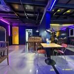 Pad Thai Fai Ta Lu  - 