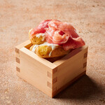 とりとんたん - 