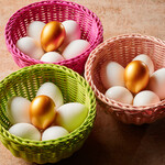 とりとんたん - 