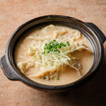 とりとんたん - 