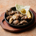 とりとんたん - 