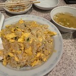 北京飯店 - 