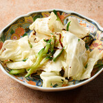 とりとんたん - 