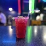 Pad Thai Fai Ta Lu  - 