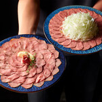 とりとんたん - 