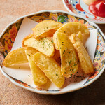 とりとんたん - 