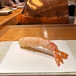 Takiya Tempura - 