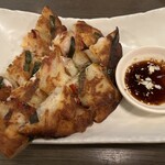 韓国家庭料理 マビの台所 - 