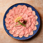 とりとんたん - 