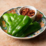 とりとんたん - 