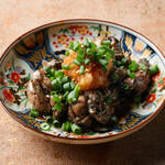 とりとんたん - 