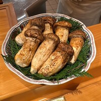 たきや - 