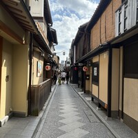 京都牛懐石 稲吉 - 