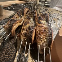 目黒 ながもと - 
