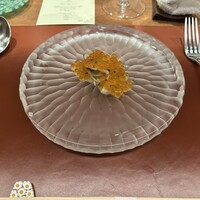 北野坂 木下 - 