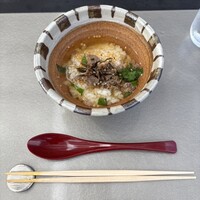 京都牛懐石 稲吉 - 