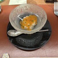 北野坂 木下 - 