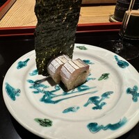 室町 和久傳 - 