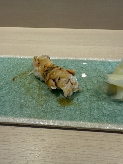 鮨 たくつ（TAKUTSU） - 小樽（寿司）の写真