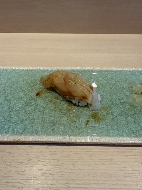 鮨 たくつ（TAKUTSU） - 小樽（寿司）の写真