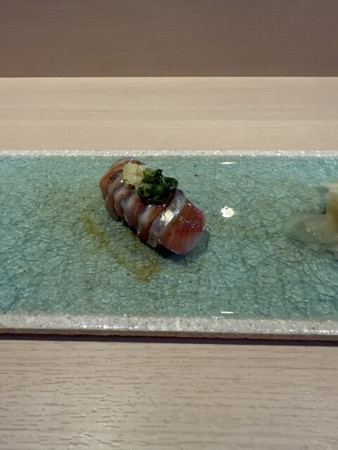 鮨 たくつ（TAKUTSU） - 小樽（寿司）の写真