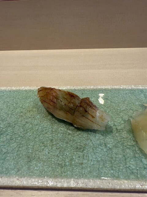 鮨 たくつ（TAKUTSU） - 小樽（寿司）の写真