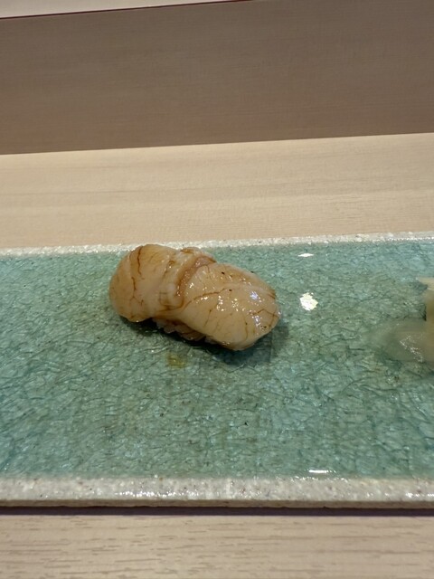 鮨 たくつ（TAKUTSU） - 小樽（寿司）の写真