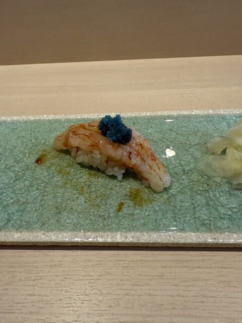 鮨 たくつ（TAKUTSU） - 小樽（寿司）の写真