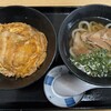 うどん ひろ