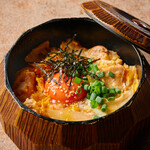 とりとんたん - 