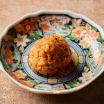 とりとんたん - 